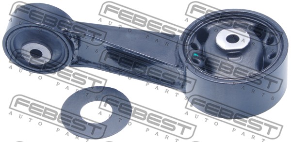 Poduszka silnika FEBEST TM-2GRFERH