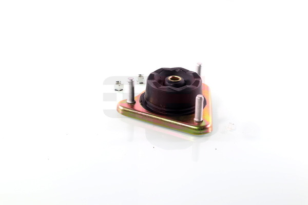 Zestaw naprawczy poduszki amortyzatora GH GH-362544