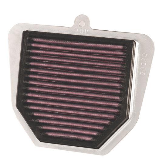 Filtr powietrza K&N FILTERS YA-1006