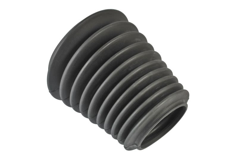 Osłona  miecha powietrznego MAGNUM TECHNOLOGY A9A000MT