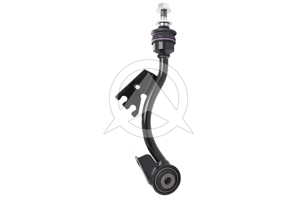 Łącznik stabilizatora SIDEM 49760