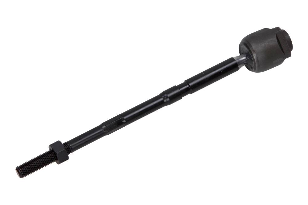 Drążek kierowniczy MAXGEAR 69-0537