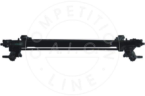 Korpus osi AIC 55632