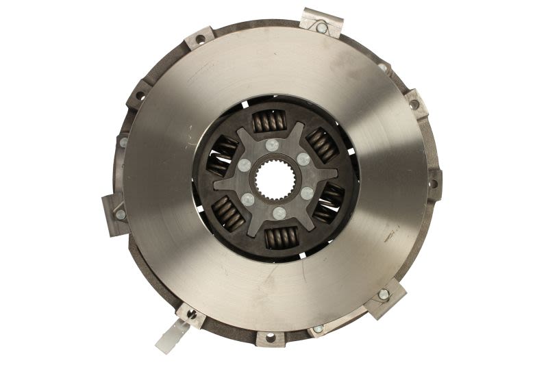Tarcza dociskowa sprzęgła LUK 133 0602 10