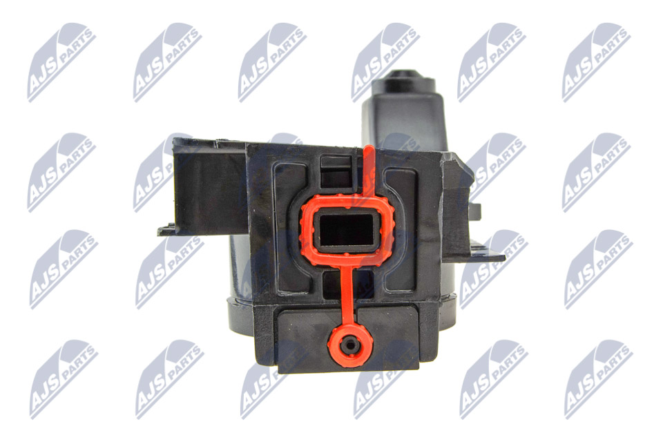 NTY SEP-VW-009