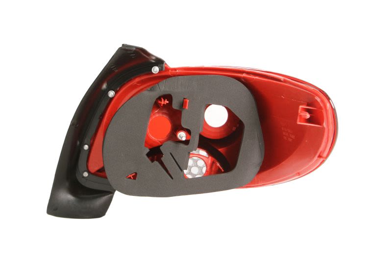 Lampa tylna zespolona ABAKUS 550-1951L-UEV