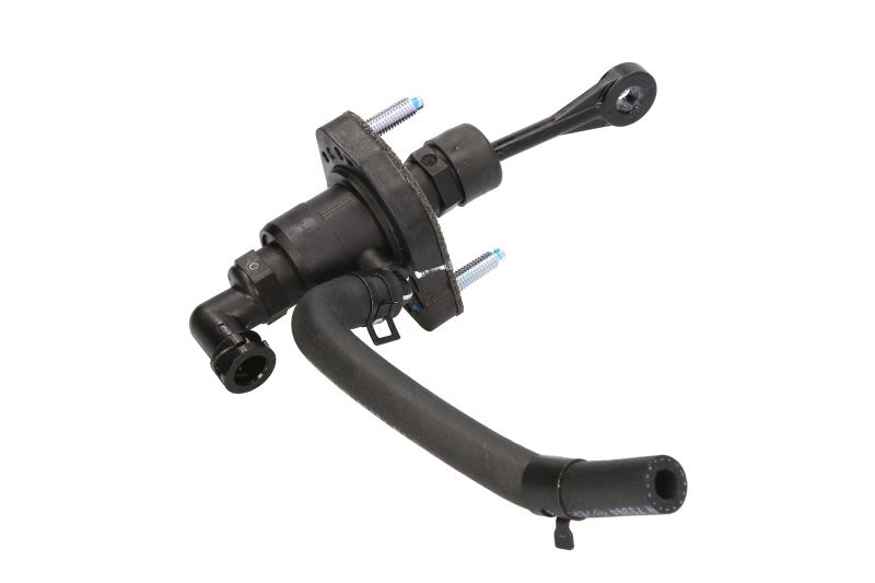 Pompa sprzęgła VALEO 800324