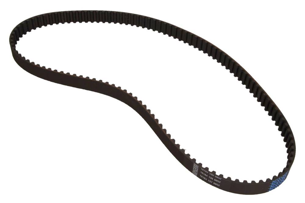 Pasek rozrządu DAYCO 94688