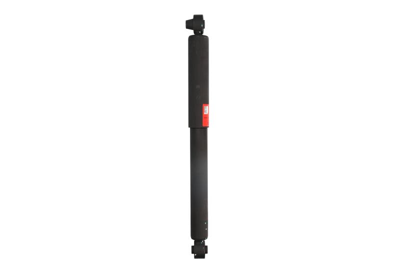 Amortyzator TRW JGT1350S