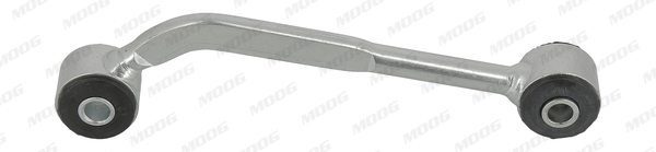 Łącznik stabilizatora MOOG ME-LS-5629