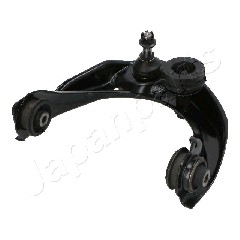 Wahacz zawieszenia koła JAPANPARTS BS-318R