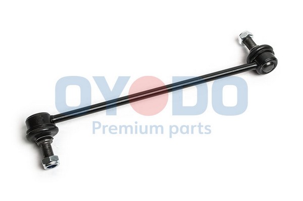 Łącznik stabilizatora OYODO 60Z1046-OYO