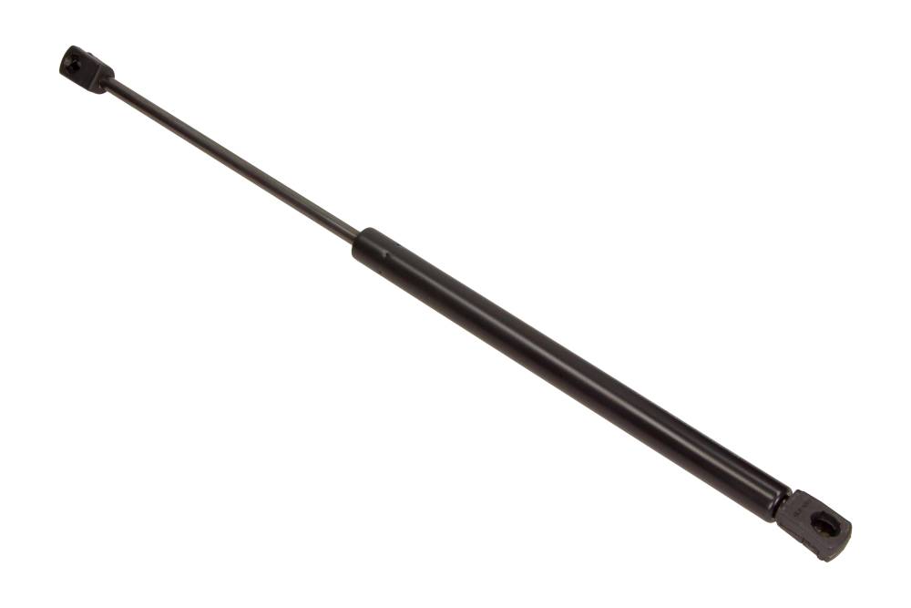 Sprężyna gazowa MAXGEAR 12-1641