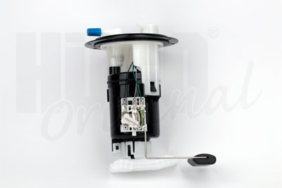 Zespół zasilający HITACHI 133483