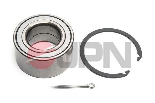 Zestaw łożysk koła JPN 10L0313-JPN