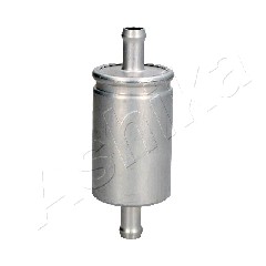 Filtr paliwa ASHIKA 10-GAS11S