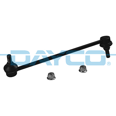 Łącznik stabilizatora DAYCO DSS1076