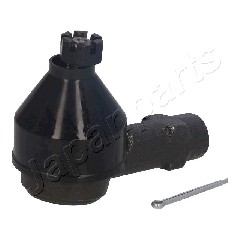 Końcówka drążka kierowniczego JAPANPARTS TI-H05