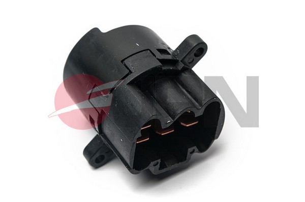 Kostka stacyjki JPN 75E1114-JPN