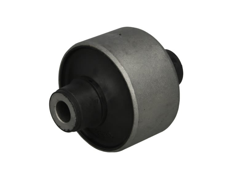 Tuleja wahacza YAMATO J40541YMT