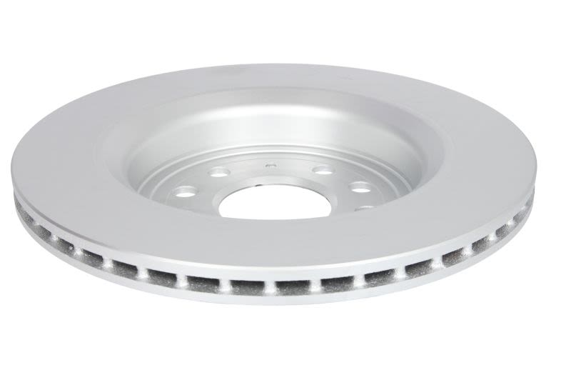 Tarcza hamulcowa FERODO DDF1289C