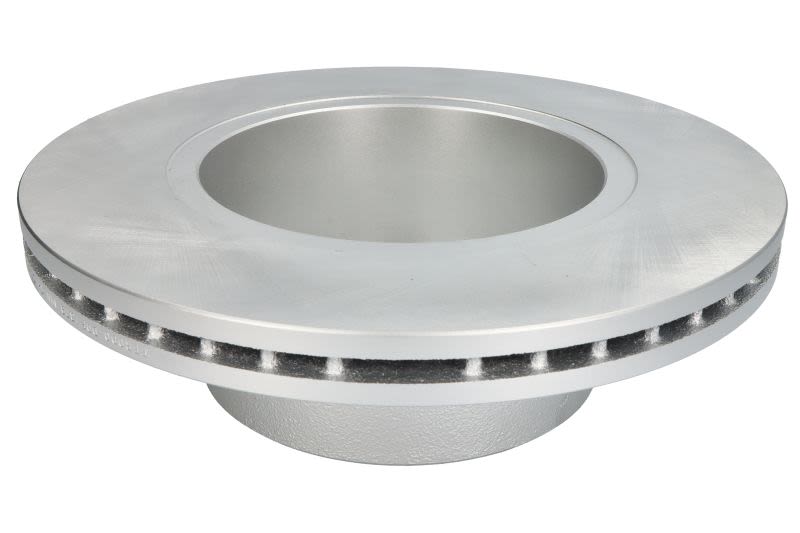 Tarcza hamulcowa FERODO DDF1379C-1
