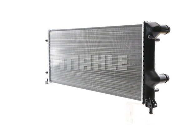 Chłodnica MAHLE CR 1448 000S