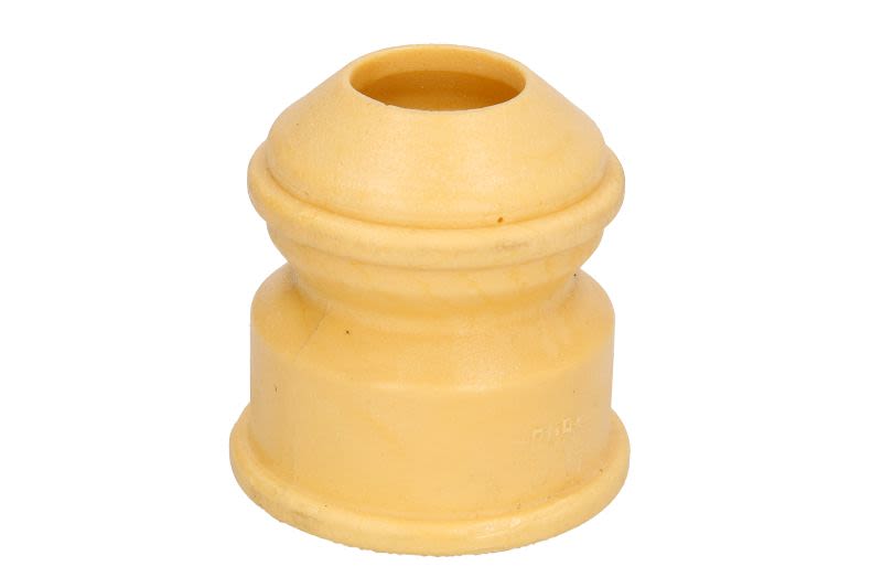 Dystans gumowy MAGNUM TECHNOLOGY A85002MT