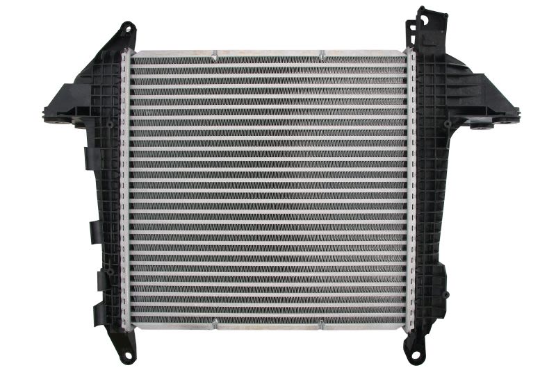 Chłodnica powietrza intercooler MAHLE CI 136 000P