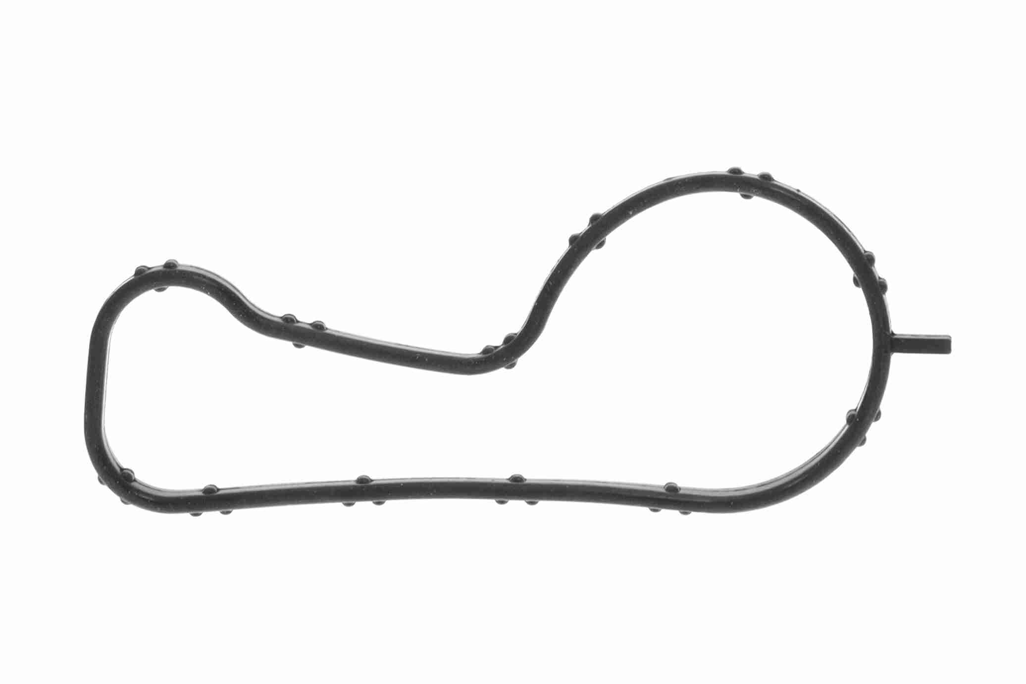 Korpus termostatu VEMO V25-99-1770