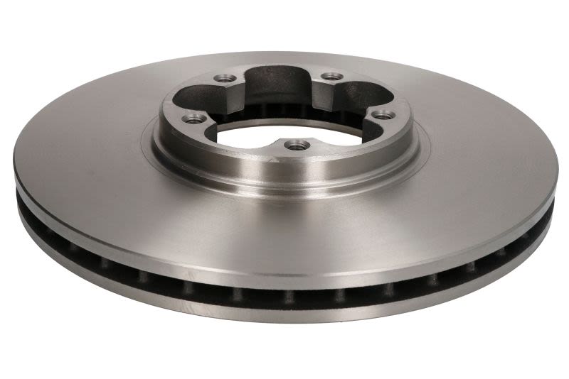 Tarcza hamulcowa ABE C3G034ABE