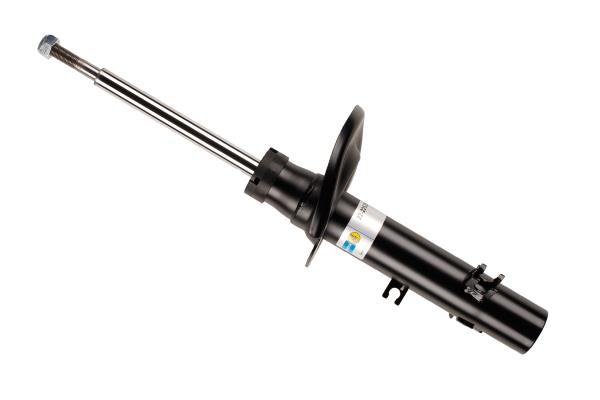 Amortyzator BILSTEIN 22-225252