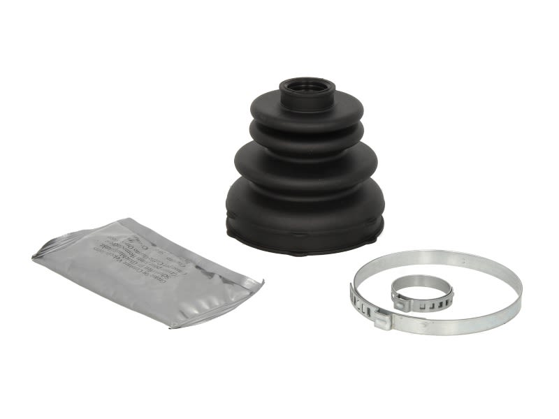 Zestaw osłon PASCAL G60320PC