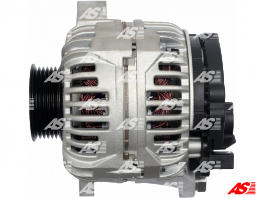 Alternator AS-PL A0303