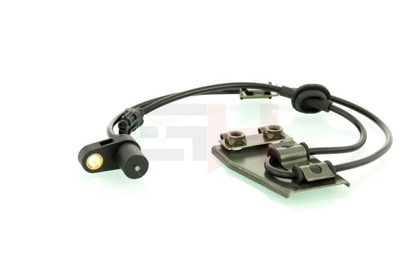 Czujnik prędkości obrotowej koła GH GH-704436H