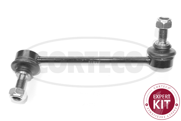 Łącznik stabilizatora CORTECO 49400827