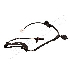 Czujnik ABS JAPANPARTS ABS-H86