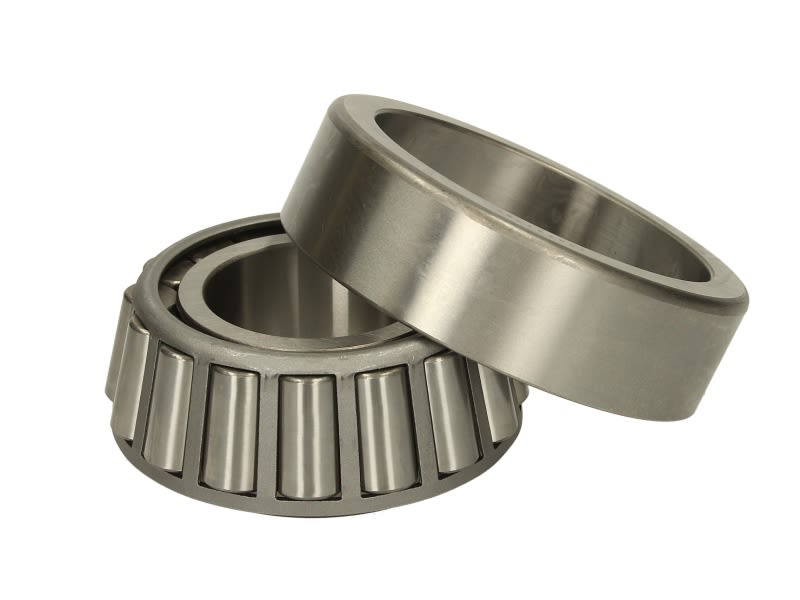 Łożysko koła DT SPARE PARTS 1.17231