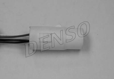 Sonda lambda DENSO DOX-1167