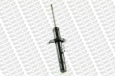 Amortyzator MONROE G16422