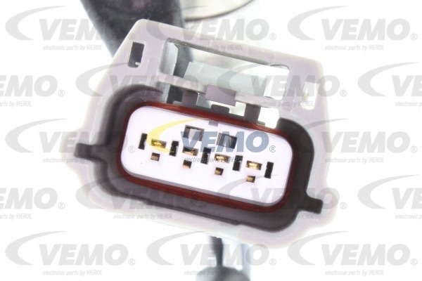 Sonda lambda VEMO V38-76-0018