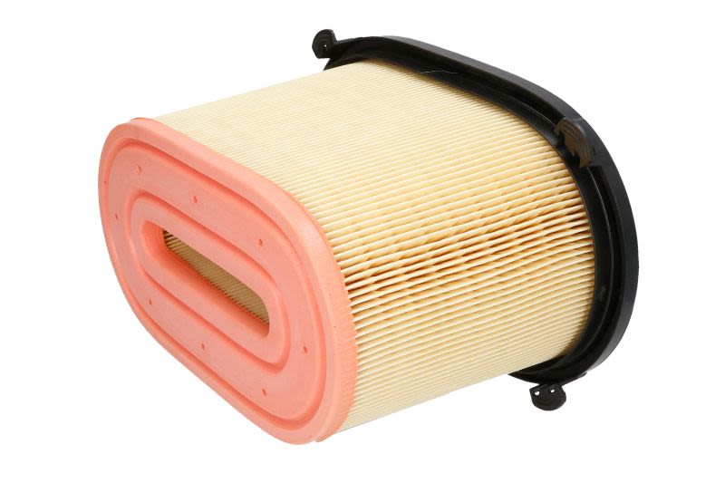 Filtr powietrza PURRO PUR-HA0239