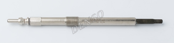 Świeca żarowa DENSO DG-139
