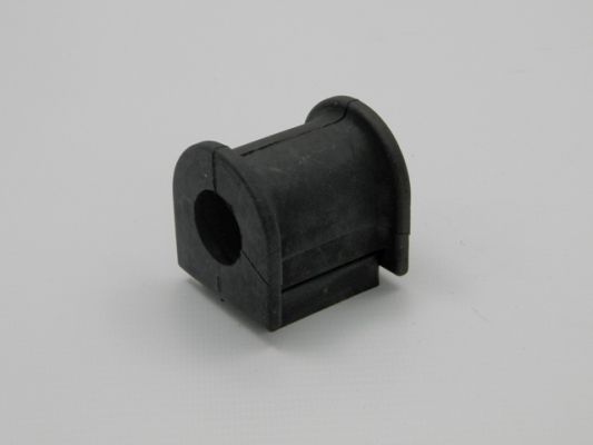 NTY ZGS-TY-080