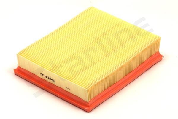 Filtr powietrza STARLINE SF VF2606