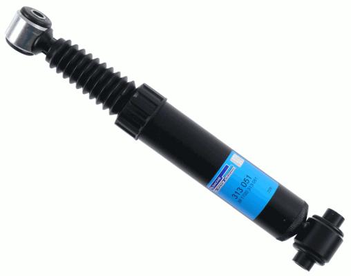 Amortyzator SACHS 313 051