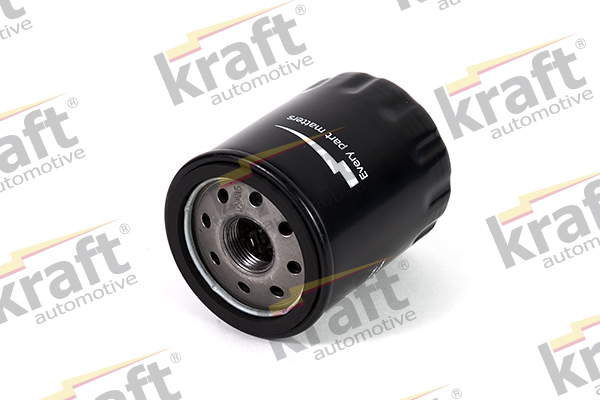 Filtr oleju KRAFT AUTOMOTIVE 1703610