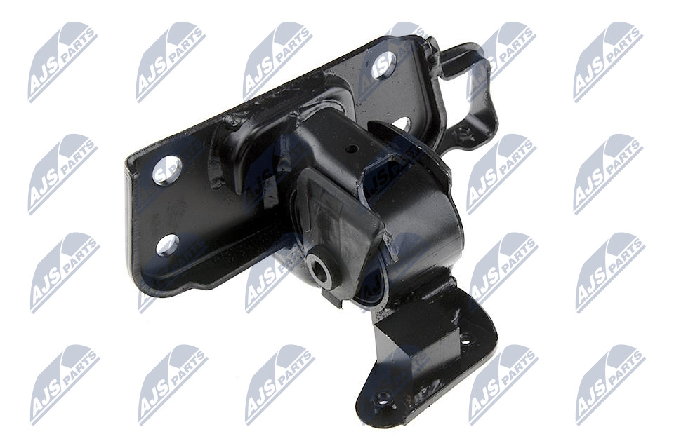 Poduszka silnika NTY ZPS-TY-152