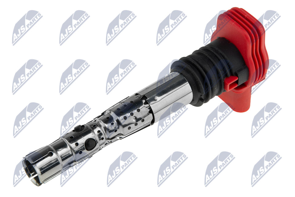 Cewka zapłonowa NTY ECZ-AU-012