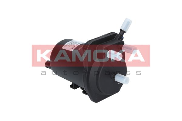 Filtr paliwa KAMOKA F306401